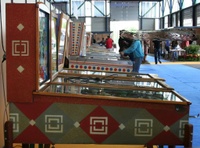 Image # 37625: Humpty Dumpty Cabinet - Left