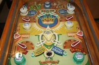 Image # 39650: Humpty Dumpty Middle Playfield