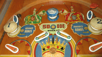 Image # 75535: Humpty Dumpty Upper Playfield