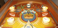 Image # 75536: Humpty Dumpty Upper Playfield