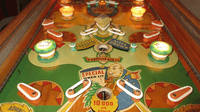 Image # 75537: Humpty Dumpty Middle Playfield