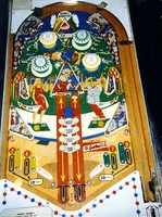 Image # 1192: Hurdy Gurdy Playfield