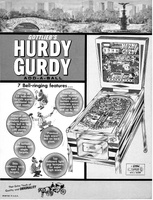 Image # 13668: Hurdy Gurdy Flyer
