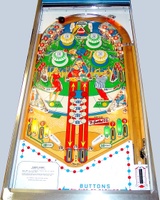 Image # 30180: Hurdy Gurdy Playfield