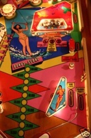 Image # 39269: Icarus Illuminated Lower Playfield
