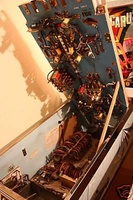 Image # 39270: Icarus Inside Cabinet