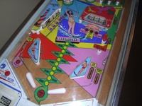 Image # 57881: Icarus Lower Playfield