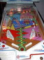 Image # 9951: Icarus Playfield