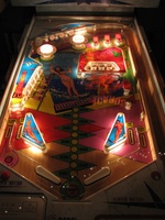 Image # 42962: Icarus Illuminated Playfield