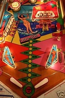 Image # 39268: Icarus Illuminated Lower Playfield