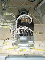Image # 24397: Ice Fever Power Supply