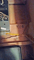 Image # 73067: Ice Fever Inside Cabinet - Serial Number 
(Serial number 3019.)
