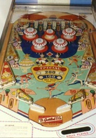 Image # 1202: Ice-Revue Playfield