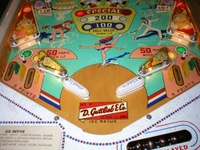 Image # 20242: Ice-Revue Lower Playfield