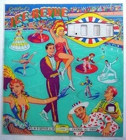 Image # 27898: Ice-Revue Export Plexiglas Backglass