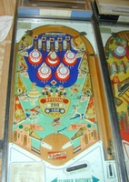 Image # 6628: Ice-Revue Playfield