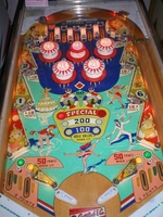 Image # 8897: Ice-Revue Playfield