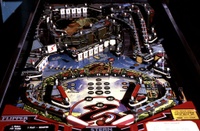 Image # 14968: Iron Maiden Player View