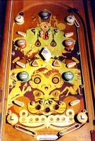 Image # 8019: Jack 'N Jill Playfield