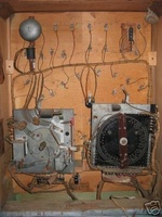 Image # 28828: Jack 'N Jill Inside Backbox