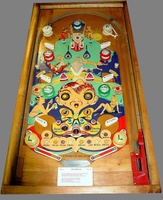 Image # 15058: Jack 'N Jill Playfield