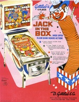 Image # 4897: Jack In The Box Flyer
