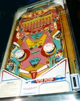Image # 1212: Jack In The Box Playfield