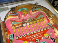Image # 30980: Jack In The Box Upper Playfield