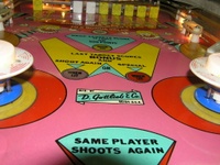 Image # 30982: Jack In The Box Middle Playfield