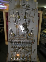 Image # 30990: Jack In The Box Under Playfield