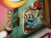 Image # 38686: Jack In The Box Playfield - Detail