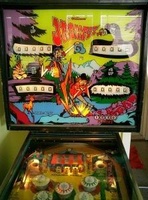 Image # 11408: Jackpot Backglass