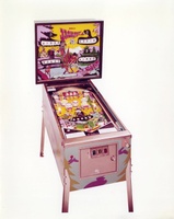 Image # 66465: Jackpot Promotional Photo