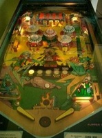Image # 11409: Jackpot Playfield