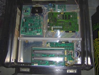 Image # 67742: Bad Girls Inside Backbox 
(This image shows System 80B.)