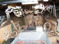 Image # 41536: Bad Girls Inside Cabinet