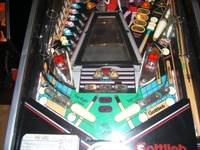 Image # 41534: Bad Girls Lower Playfield