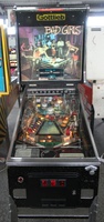 Image # 63617: Bad Girls Cabinet - Front View