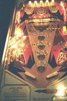 Image # 1216: Jacks Open Playfield
