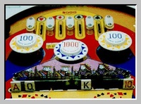 Image # 1217: Jacks Open Upper playfield
