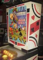Image # 40210: Jacks Open Backbox - Right