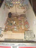 Image # 40212: Jacks Open Inside Cabinet