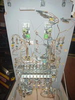 Image # 40211: Jacks Open Under Playfield