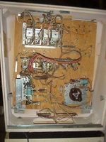 Image # 40214: Jacks Open Inside Backbox