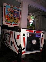 Image # 8908: Jacks Open Cabinet - Left