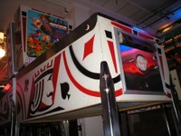 Image # 8909: Jacks Open Cabinet - Left
