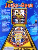 Image # 4991: Jacks to Open Flyer