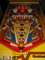 Image # 23714: Jacks to Open Playfield