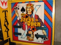 Image # 23715: Jacks to Open Backbox