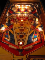 Image # 23716: Jacks to Open Playfield Illuminated